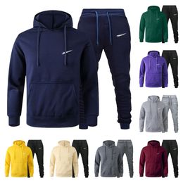 nk hoodie mans designer hoodie hoodies represent hoodie designer vrouwen joggingbroek hoodies trui hooded lange mouwen polyester borduurwerk running regular fit