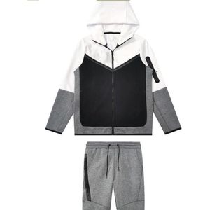 nk tech fleece hooded sweatshirt heren dames broek heren joggingbroek joggingbroek sweatshirt dames jas sportset