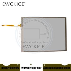 NM-EJM2D R08RPF pièces de rechange PLC HMI écran tactile industriel à membrane de panneau d'écran tactile