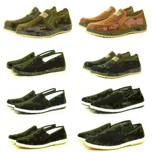 Slippers slippersfootwear leer over schoenen gratis schoenen buiten drop verzending China fabrieksschoen kleur 30068