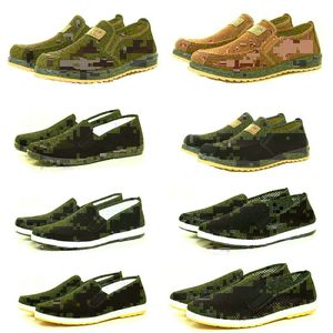 Slippers schoenen leer over schoenen gratis schoenen buiten drop verzending China fabrieksschoen kleur 30085