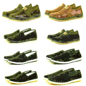 Slippers slippersfootwear lederen over schoenen gratis schoenen buiten drop verzending china fabrieksschoen kleur30104