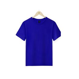 Sin logotipo, sin patrón, camiseta, camisetas, diseñadores, ropa, camisetas, polo, moda, manga corta, ocio, camisetas de baloncesto, ropa para hombres, vestidos para mujeres, chándal para hombre ZX006