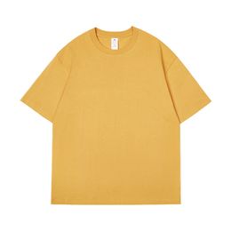 Sin logotipo sin patrón camiseta camisetas diseñadores ropa tees moda moda manga de manga corta jerseys de baloncesto para hombres s ropa mujer vestidos para hombres zx021