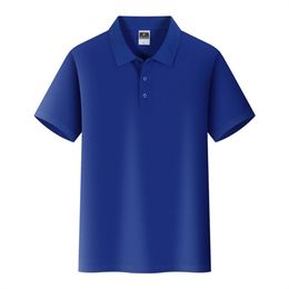 Pas de logo No Pattern T-shirt T-shirts Designers Vêtements Tees Polo Fashion Hort Sleeve Loissine Basketball Jersey