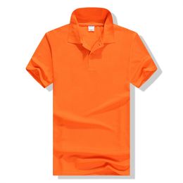 Pas de logo No Pattern T-shirt T-shirts Designers Vêtements Tees Polo Fashion Short Sleeve loisir Basketball Jersey