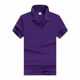 Pas de logo No Pattern T-shirt T-shirts Designers Vêtements Tees Polo Fashion Short Sleeve loisir Basketball Jersey