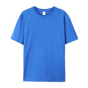 Pas de LOGO pas de motif T-shirt T-shirts Designers Vêtements T-shirts Polo mode Manches courtes Loisirs maillots de basket-ball vêtements pour hommes robes pour femmes survêtement pour hommes ZX050