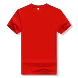 Hiçbir LOGO değil desen T Gömlek Giyim Tees Polo moda Kısa Kollu Eğlence basketbol formaları erkek giyim kadın elbiseleri tasarımcı tişörtleri erkek eşofman ZXM62