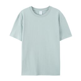 No LOGO non modello T Shirt Abbigliamento Tees Polo moda Manica corta Tempo libero maglie da basket abbigliamento uomo abiti da donna magliette firmate tuta da uomo ZXM28