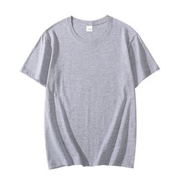 No LOGO non modello T Shirt Abbigliamento Tees Polo moda Manica corta Tempo libero maglie da basket abbigliamento uomo abiti da donna magliette firmate tuta da uomo ZXM15