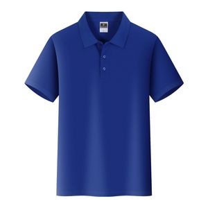 Hiçbir LOGO değil desen T Gömlek Giyim Tees Polo moda Kısa Kollu Eğlence basketbol formaları erkek giyim kadın elbiseleri tasarımcı tişörtleri erkek eşofman ZXM30