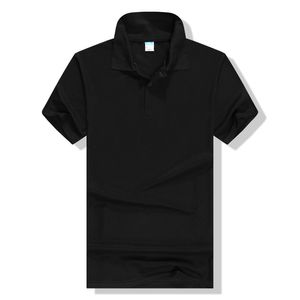 Pas de LOGO pas de motif T-shirt Vêtements T-shirts Polo mode Manches courtes Loisirs maillots de basket-ball vêtements pour hommes femmes robes designer t-shirts survêtement pour hommes ZwM2
