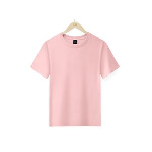 No LOGO no patrón Camiseta Ropa Camisetas Polo moda Manga corta Ocio camisetas de baloncesto ropa de hombre vestidos de mujer camisetas de diseñador para hombre chándal ZXM14