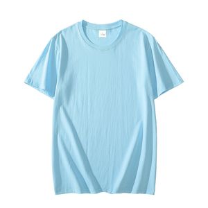 No LOGO no patrón Camiseta Ropa Camisetas Polo moda Manga corta Ocio camisetas de baloncesto ropa de hombre vestidos de mujer camisetas de diseñador para hombre chándal ZXM38