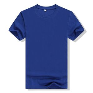 Pas de LOGO pas de motif T-shirt Vêtements T-shirts Polo mode Manches courtes Loisirs maillots de basket-ball vêtements pour hommes femmes robes designer t-shirts survêtement pour hommes ZMk58