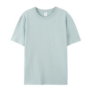 No LOGO no patrón Camiseta Ropa Camisetas Polo moda Manga corta Ocio camisetas de baloncesto ropa de hombre vestidos de mujer camisetas de diseñador para hombre chándal ZXM148