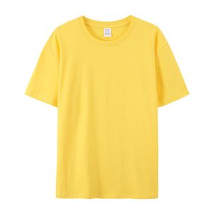 No LOGO no patrón Camiseta Ropa Camisetas Polo moda Manga corta Ocio camisetas de baloncesto ropa de hombre vestidos de mujer camisetas de diseñador chándal para hombre ZMk76
