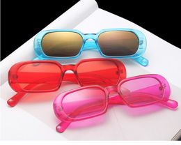 Geen logo Summer Ladies Outdoor Motorfiets Zonnebril Man Fietsglazen Vrouwen Pentagram Bicycle Glas rijden Zon Glasse Vissen Vissen Reizende Oceaan Slice 11 Color