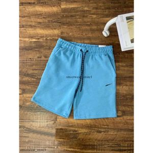 Nocta Tech Nuevos pantalones cortos Nocta para nadar en la playa para hombre, chándal Nocta estampado, bañadores cortos de secado rápido, pantalones cortos de natación, ropa de playa para hombre 880 354