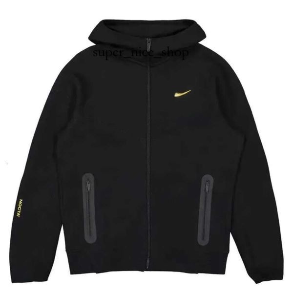 nocta tracksuit hoodie Survêtement Designer Tech Fleece Sweat à capuche Pantalon Glide Golf Femme Puffer Jacket Ensemble Deux Pièces Pull Techfleece Survêtement Running Joggers 915