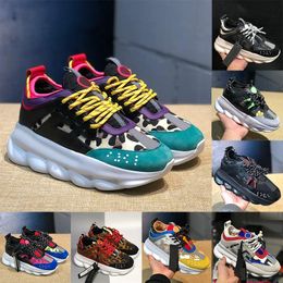 zapatos de diseñador hombres para mujeres entrenadores zapatillas de deporte casual