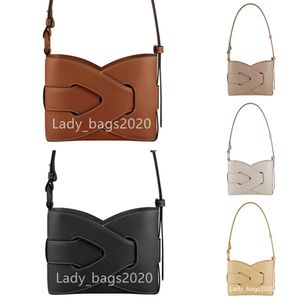 Nodde Bags Cyme Tote Umi Chain Paris Numero Huit Sac à main Dix UN Tonca Texturé En Cuir Véritable Neuf Sac De Luxe Designer Bandoulière Femmes Hobo Sac À Bandoulière Grand