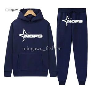 Nofs Hoodie Herren Hoodies Sweatshirts Y2k Verpassen Sie nicht den Rabatt in diesem Shop Double 11 Shop Fracture 13 YXNR 734 534