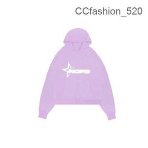 Nofs Sweat À Capuche Survêtements Pour Hommes Streetwear Nofs Y2k Ensemble 2 Pièces Pour Hommes Hip Hop Lettre Imprimé Sweat À Capuche Surdimensionné Pantalon De Survêtement Pantalons Décontractés Vêtements De Sport Nofs CZNY