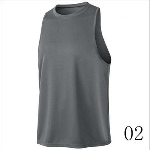 Maillot de sport pour hommes et femmes, maillots respirants et à séchage rapide 2023-2024 seas7g9e7