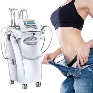 Machine Non invasive contre la Cellulite, perte de poids, 4D Venus Legacy, traitement corporel, rajeunissement de la peau, contour du corps