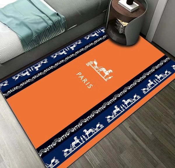 Alfombrillas antideslizantes para baño, entrada del baño, inodoro doméstico, alfombrilla para pies con absorción de agua, alfombrillas de entrada al por mayor