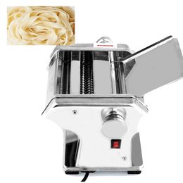 Nudelmaschine, automatische Ramen-Nudelmaschine, automatische Nudelmaschine, elektrische Nudeln, Nudelmaschine