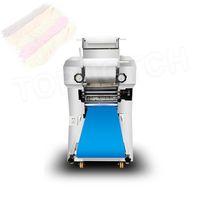 Noodle Maker Commercial Kitchen Automatic Multi fonction Pasta Automatic Pasta Machine307V