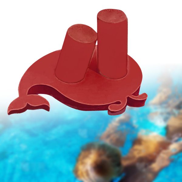 Piscine de constructeur de nouilles, connecteur de nouilles de natation, connecteur de flotteur de natation pour sports nautiques