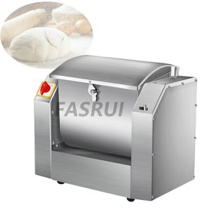Rouleau de coupe de machine à nouilles avec réglages d'épaisseur réglables