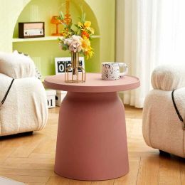 Nordic Design Coffee Tables woonkamer premium minimalistische salontafels rond kleurrijke tavolino da salotto loft decor interieur