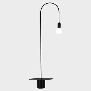 Nordic Design E27 Wandlamp woonkamer Dineren Opberg Slaapkamer Bedder Licht Modern Industrial Decor SCONCE