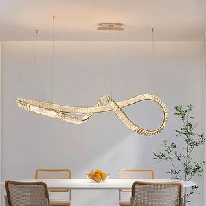 Nordic home decor eetkamer Hanglamp verlichting binnenverlichting Plafondlamp hanglamp kroonluchter lampen voor woonkamer