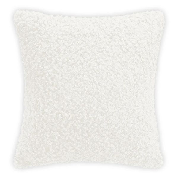 Nordic Home Plux Pillow Cousse