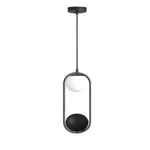 Lustre de jardin à LED nordique Freeshipping pour salon Chambre à coucher Lustre à la maison par Sala moderne LED plafonnier lustre lampe éclairage moderne