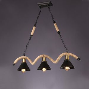 Lustre nordique moderne Lustre Suspension singe lampe luminaires de cuisine pendentif éclairage lumière salle à manger lampes
