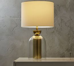 Nordic Tafellamp Italiaans Leeslamp E27 Bureaulamp Moderne Woonkamer Slaapkamer Nachtkastje Home Decor armaturen