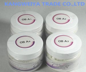 Noritake CZR OBA1 OBA2 OBA3 OBA35etc 50gr 0123456787166587