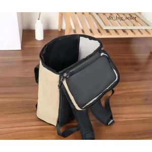 North Backpack North Mannen Vrouwen Outdoor Rugzak de Hip-Hop Rugzakken Meisje Jongen Schooltas Reistassen Faceitied Grote Capaciteit Laptoptas 604