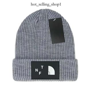 North Beanies dames luxe designer hoeden merk hoofddeksels kasjmere gebreide heren street klassieke ontwerper beanies winter hoed gebufferde motorkap northfacepuffer ff8