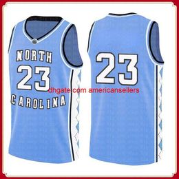 North Carolina State 23 Michael Mens Basketball Jersey NCAA Toni Gary Kukoc Payton Jersey Charles J