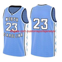 North Carolina State Michael Mens Basketball Jersey NCAA Toni Gary Kukoc Payton Jersey Charles John Barkley Stockton