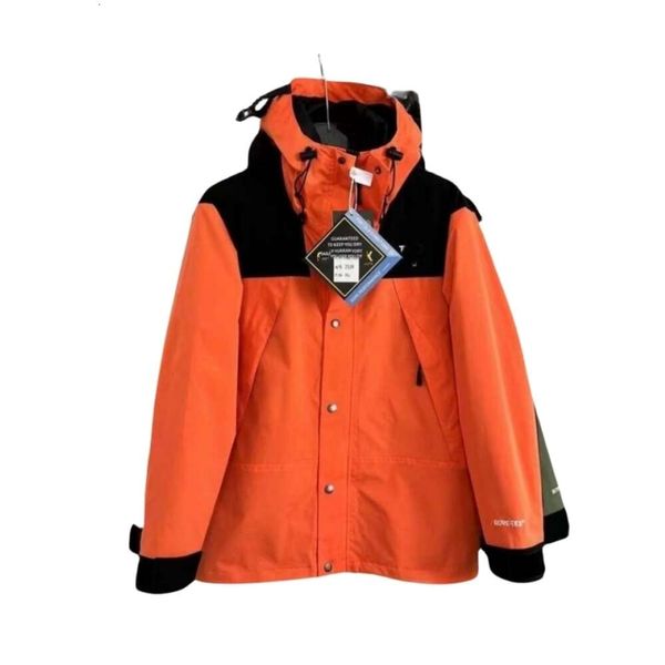 Chaqueta de diseñador North Faced Parka de alta calidad, chaqueta de mujer, chaqueta de diseño, Parka para hombre, chaqueta acolchada, abrigo de invierno para mujer