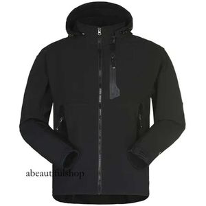 North Facee veste imperméable respirant Softshell veste hommes extérieur North Facee Puffer sport manteaux femmes Ski randonnée 667